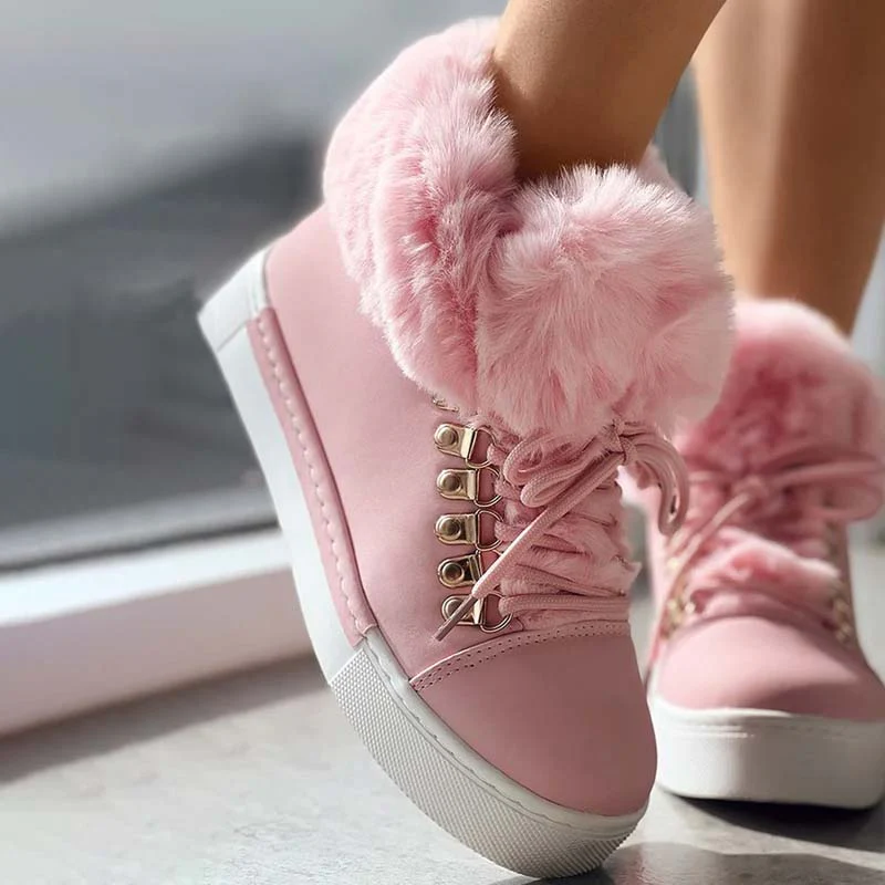 Karla | Supportive, stylish orthopedic ankle boots - Image 13
