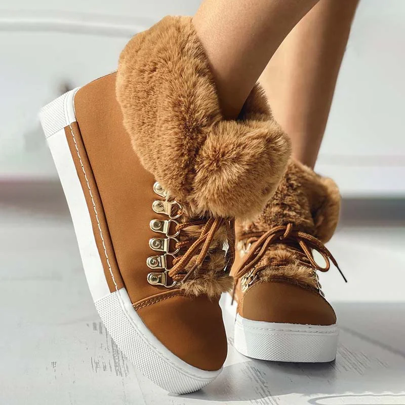 Karla | Supportive, stylish orthopedic ankle boots - Image 17
