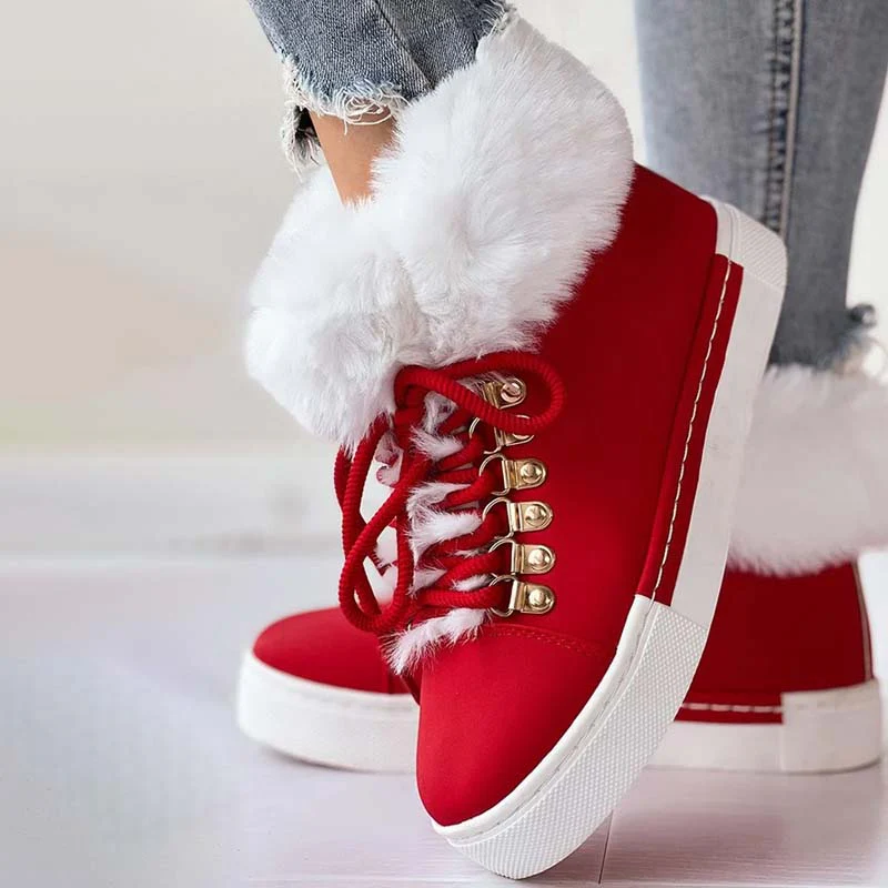 Karla | Supportive, stylish orthopedic ankle boots - Image 20