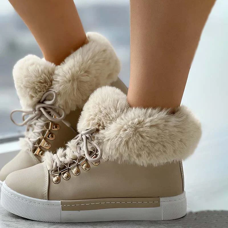 Karla | Supportive, stylish orthopedic ankle boots - Image 22