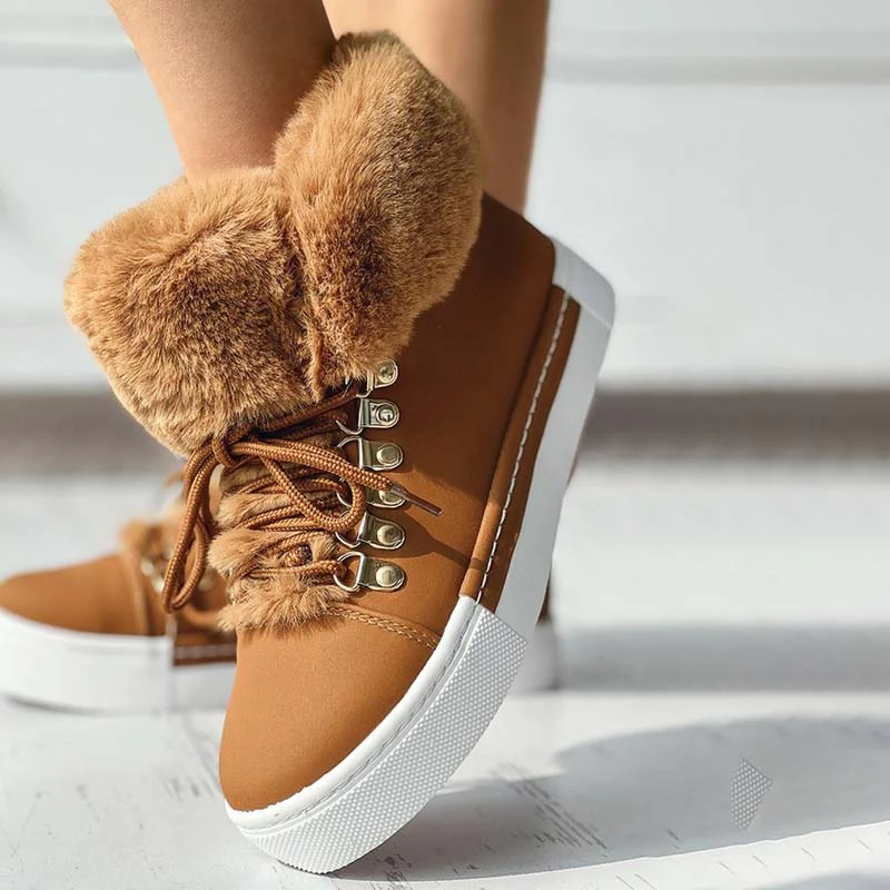 Karla | Supportive, stylish orthopedic ankle boots - Image 24