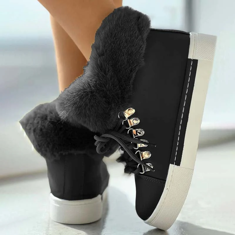 Karla | Supportive, stylish orthopedic ankle boots - Image 25