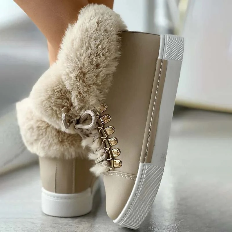 Karla | Supportive, stylish orthopedic ankle boots - Image 9