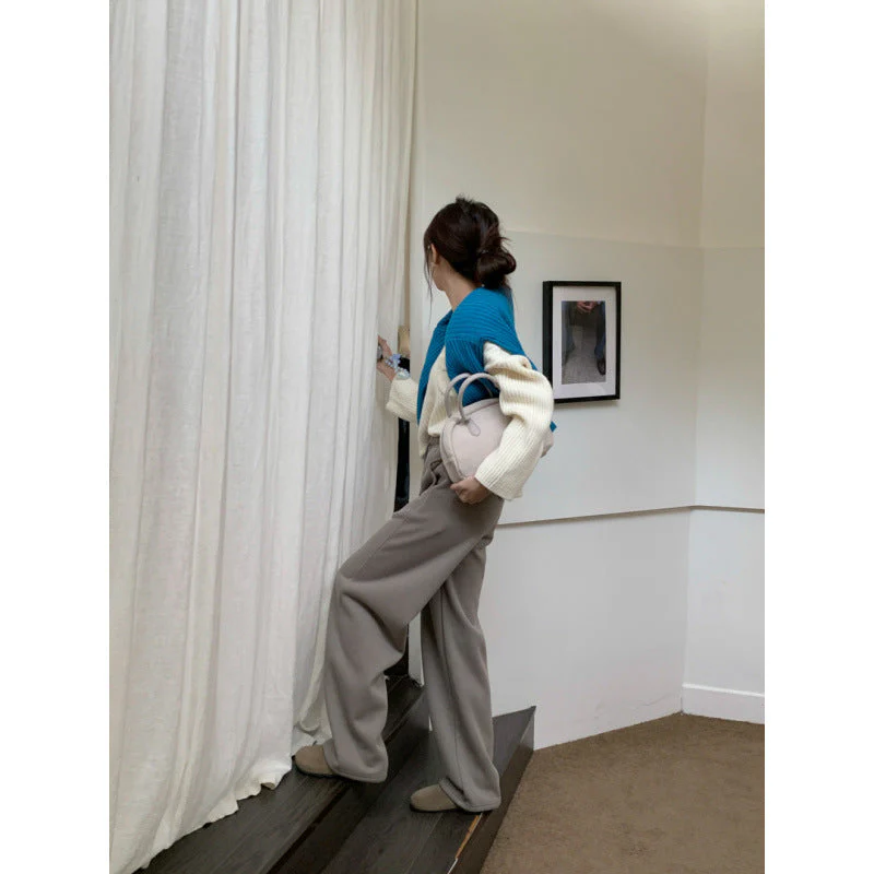 Karla® | Women'S Comfortable Leisure Trousers - Image 4