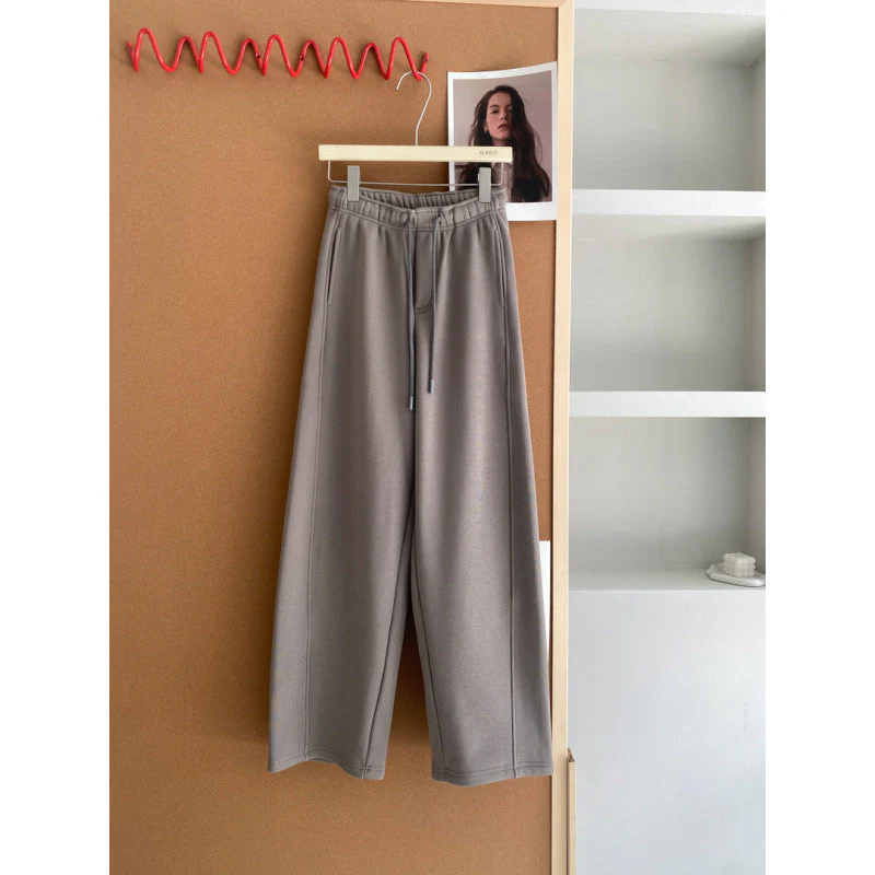 Karla® | Women'S Comfortable Leisure Trousers - Image 7