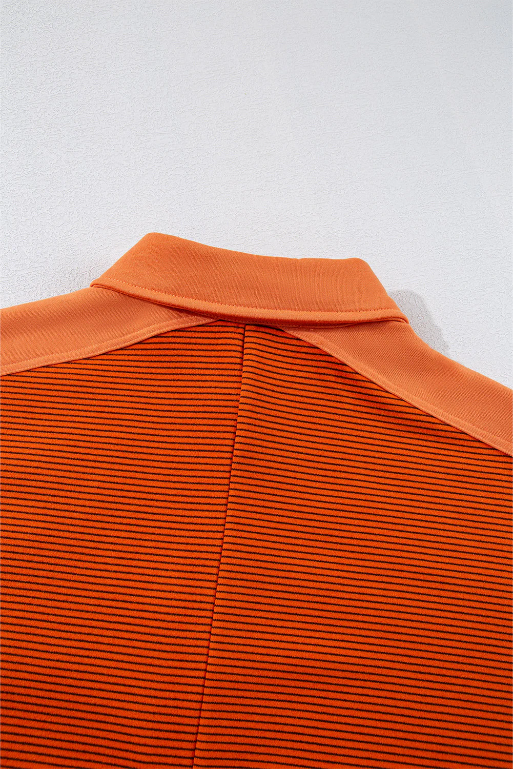 Karol | Classic and comfortable winter garment - Image 15