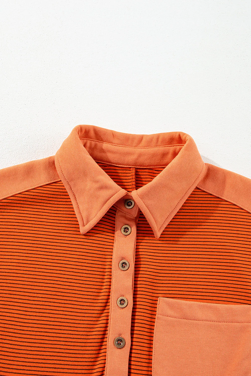 Karol | Classic and comfortable winter garment - Image 5