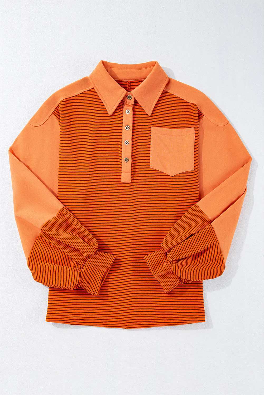 Karol | Classic and comfortable winter garment - Image 8