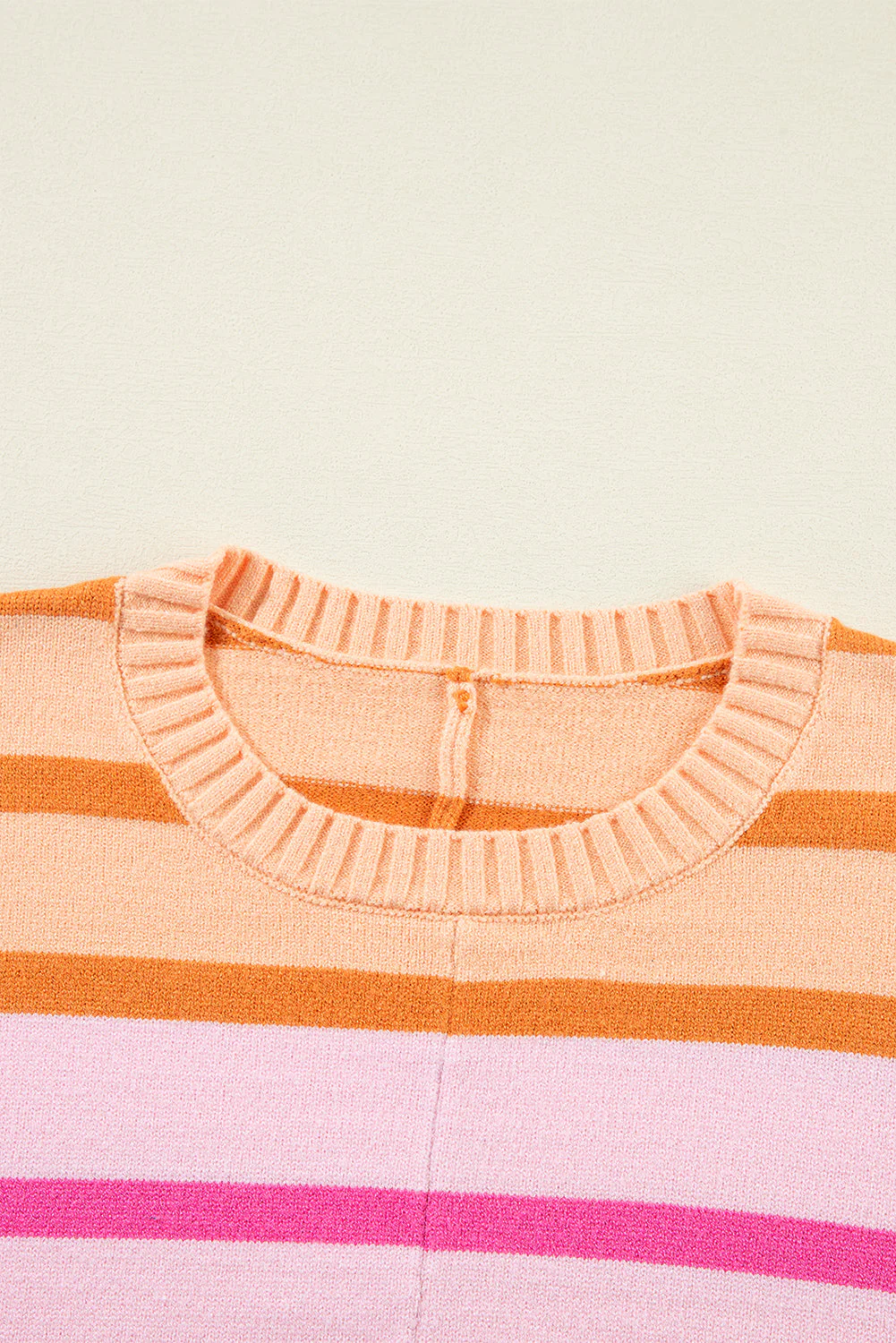Karol| Classic and elegant winter sweater - Image 8