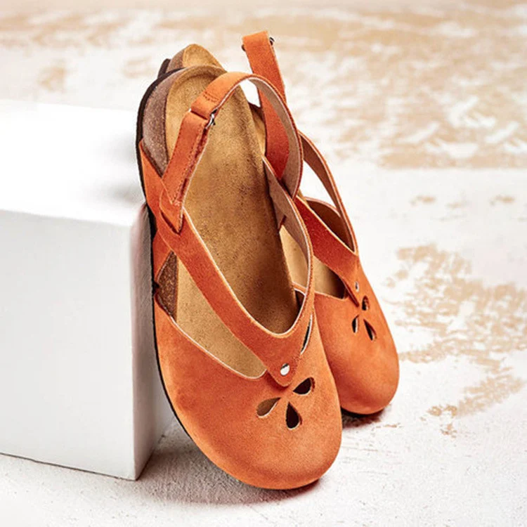 Katalin® | Orthopedic Sandals - Image 15