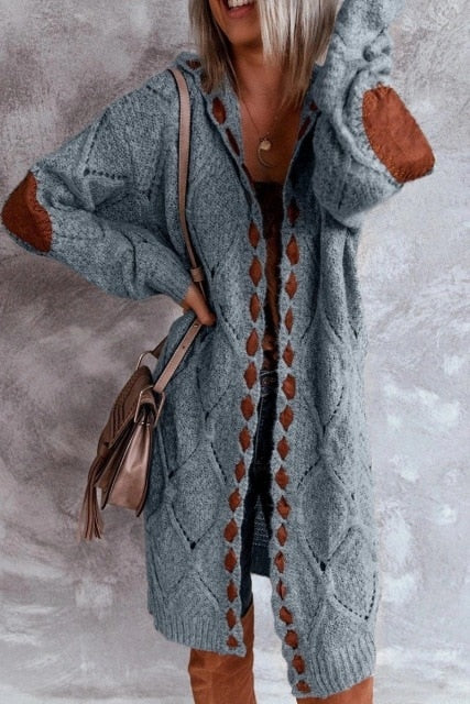 Katarina | Tailored and elegant general garment - Image 2