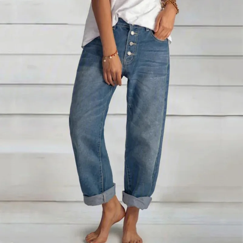 Kate® | Elegant and casual clothing