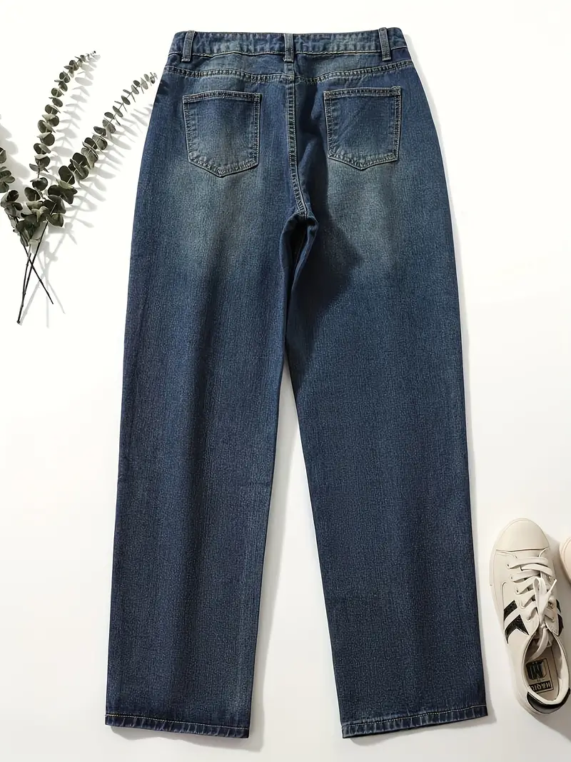 Kate® | Elegant and casual clothing - Image 4