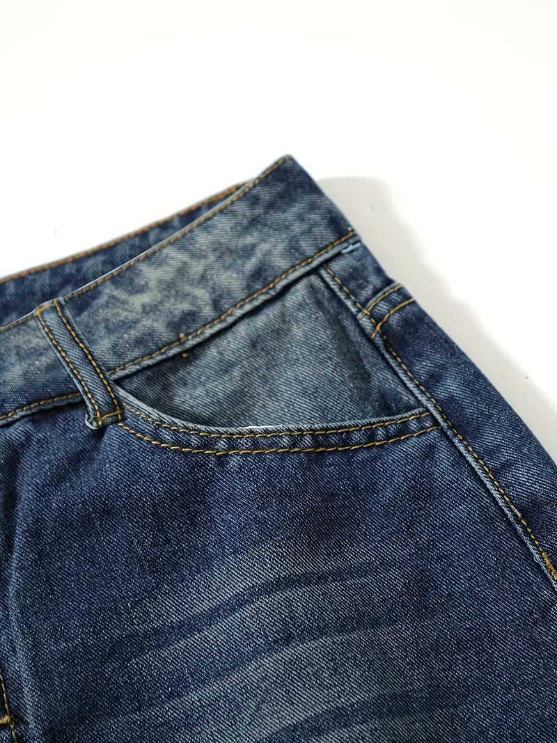 Kate® | Elegant and casual clothing - Image 6