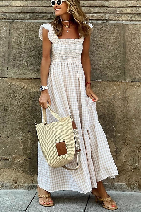 Kate® | Summer Dress - Image 2