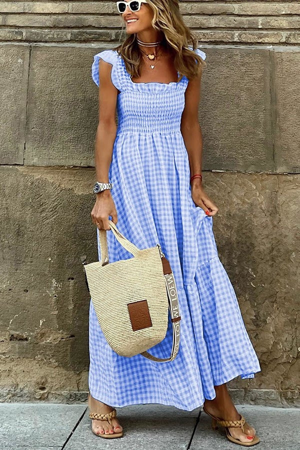 Kate® | Summer Dress - Image 5