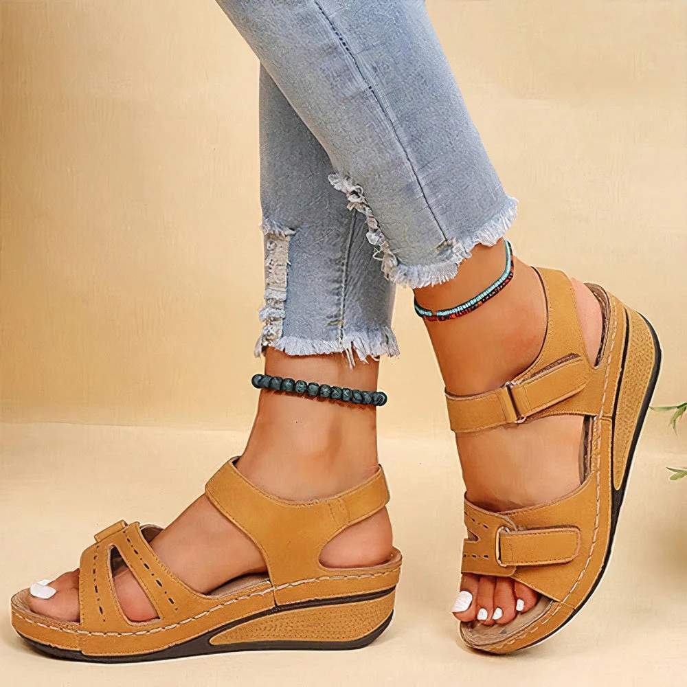 Katelyn® | Comfortable Sandals For Summer - Image 3