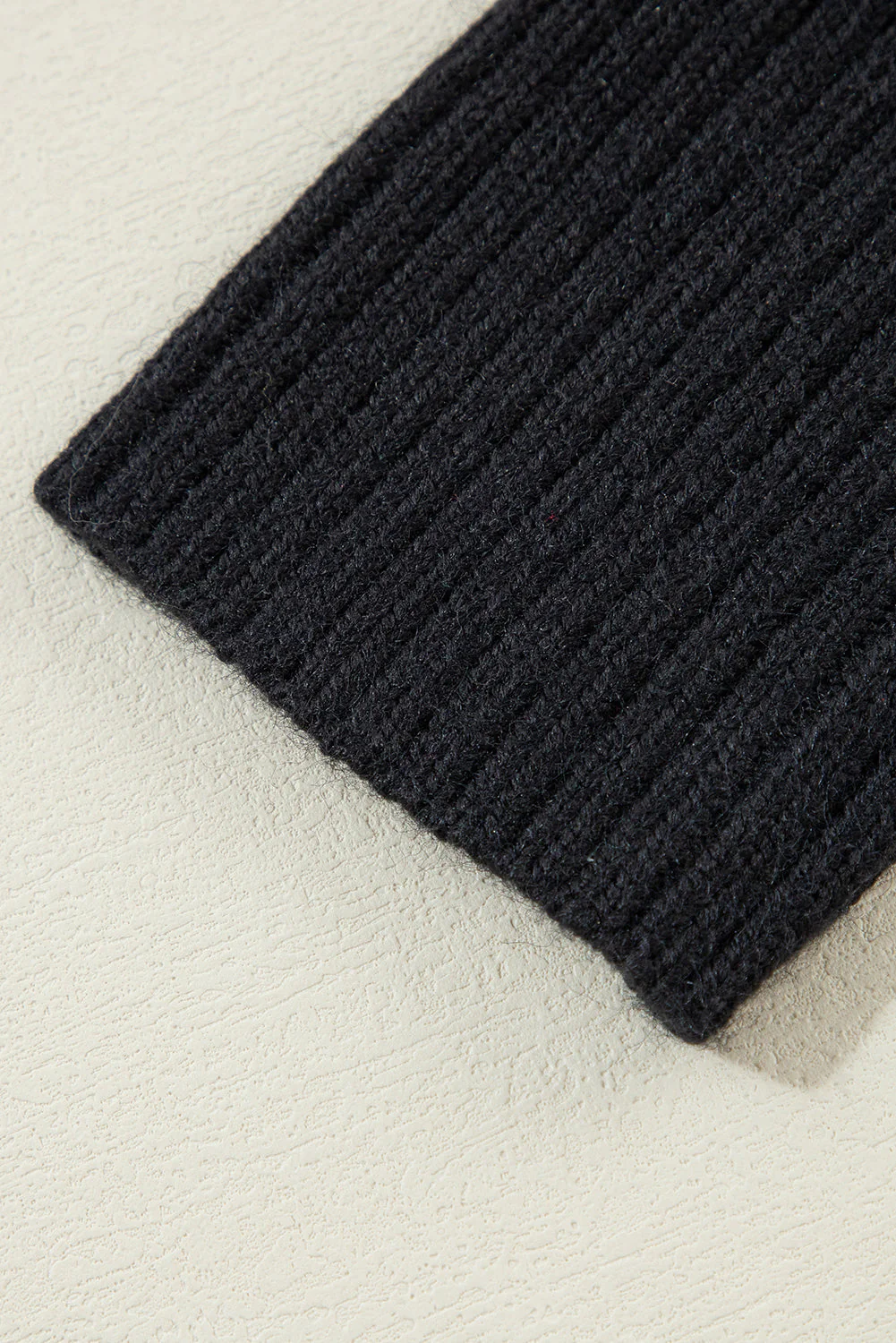 Katherine | Classic and stylish winter cardigan - Image 13
