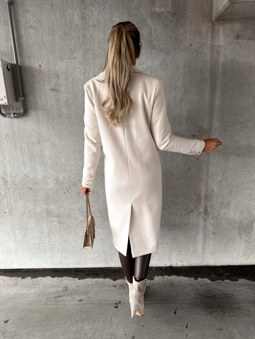 Katherine® | Elegant winter coats - Image 5