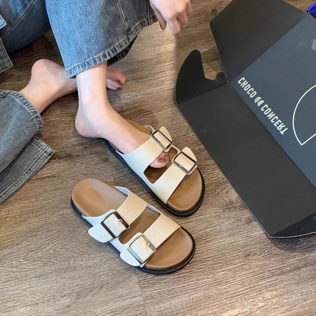 Katherine® | Orthocomfort Slippers - Image 6