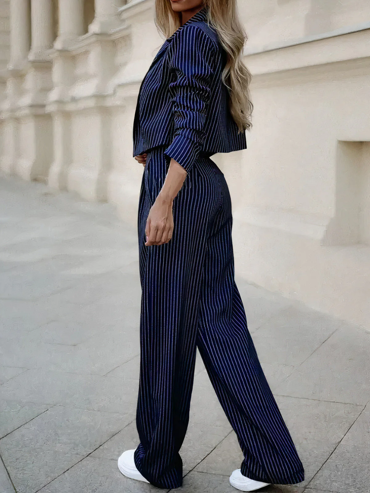 Katia® | Casual Stylish Women'S Suit - Image 2