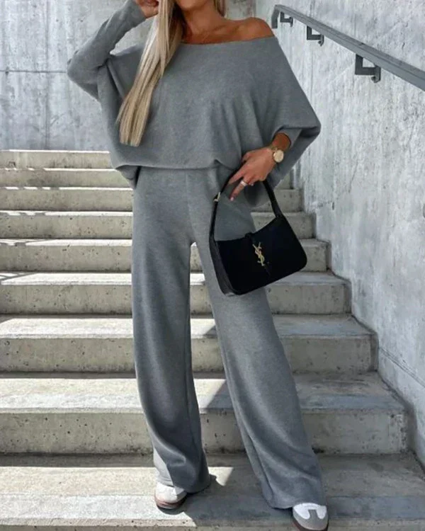 Katia | Chic and versatile winter set - Image 2