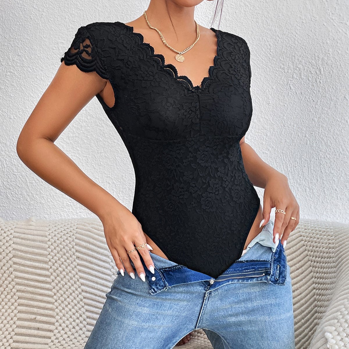 Katia® | Comfortable and fashionable swimsuit for - Image 6