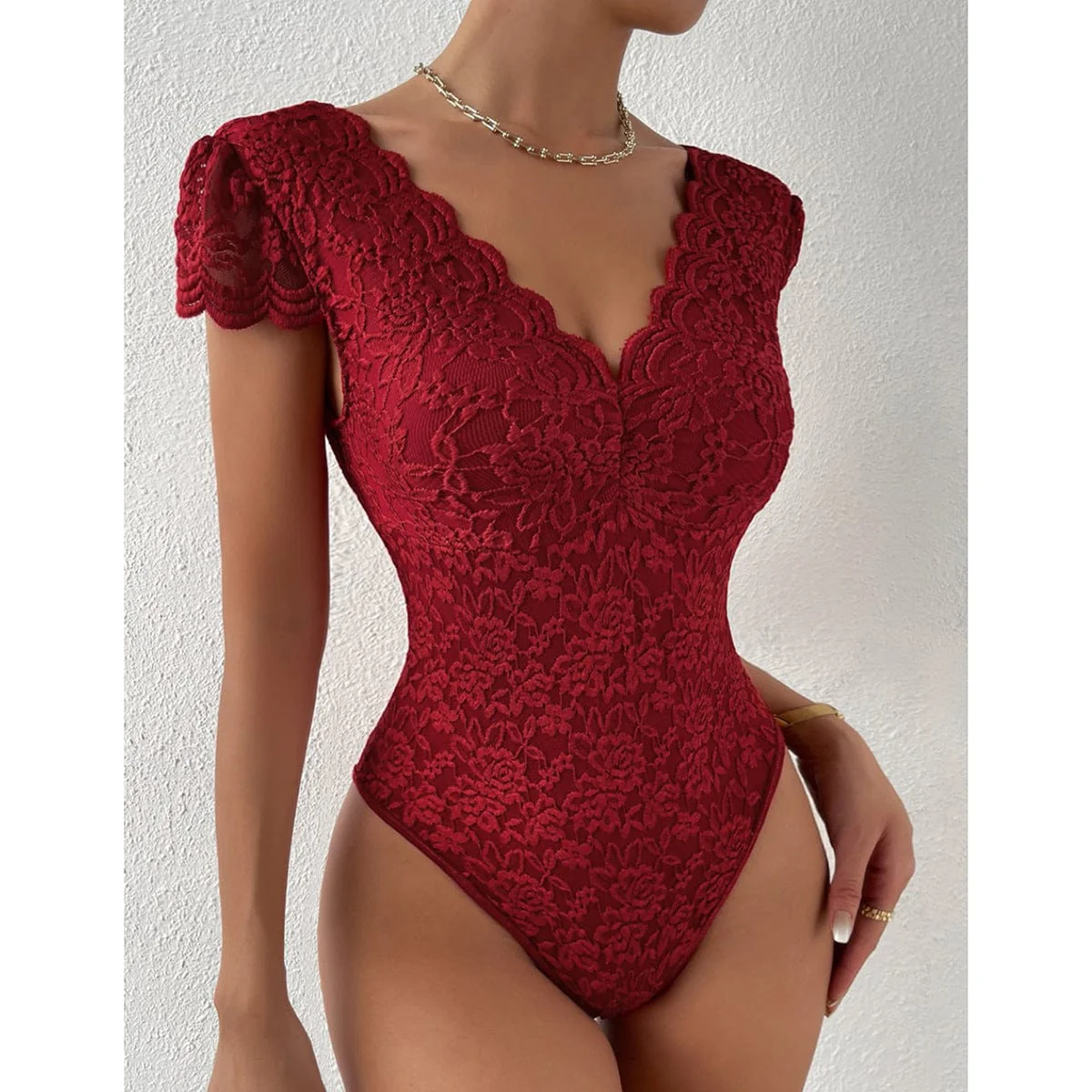 Katia® | Comfortable and fashionable swimsuit for - Image 7