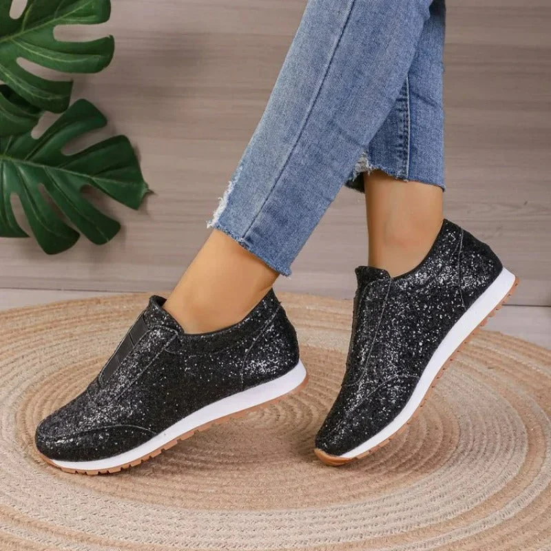 Katia® | Ergonomic Shoes - Image 5