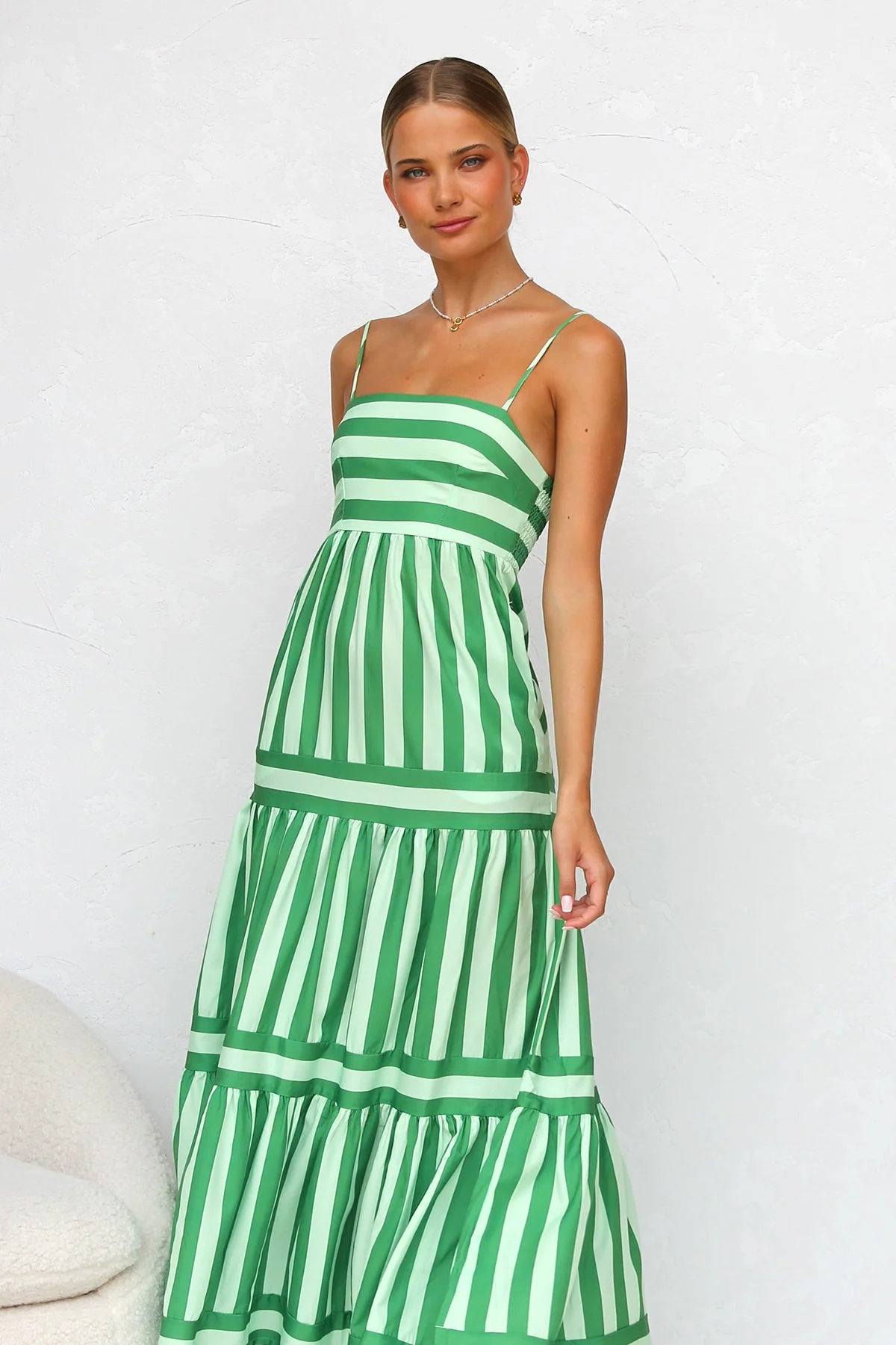 Katia® | Green Clothing Line - Image 3