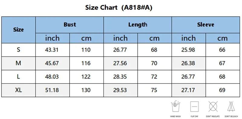 Katia | beautiful knitted vest for women - Image 13
