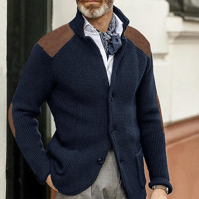 Katixa® | Casual and relaxed   clothing - Image 2