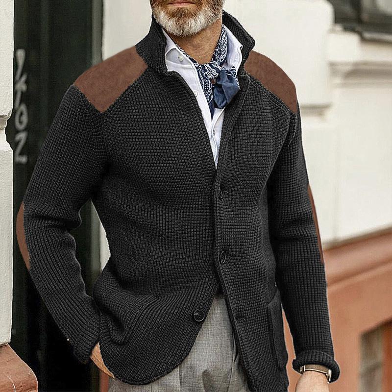 Katixa® | Casual and relaxed   clothing - Image 5