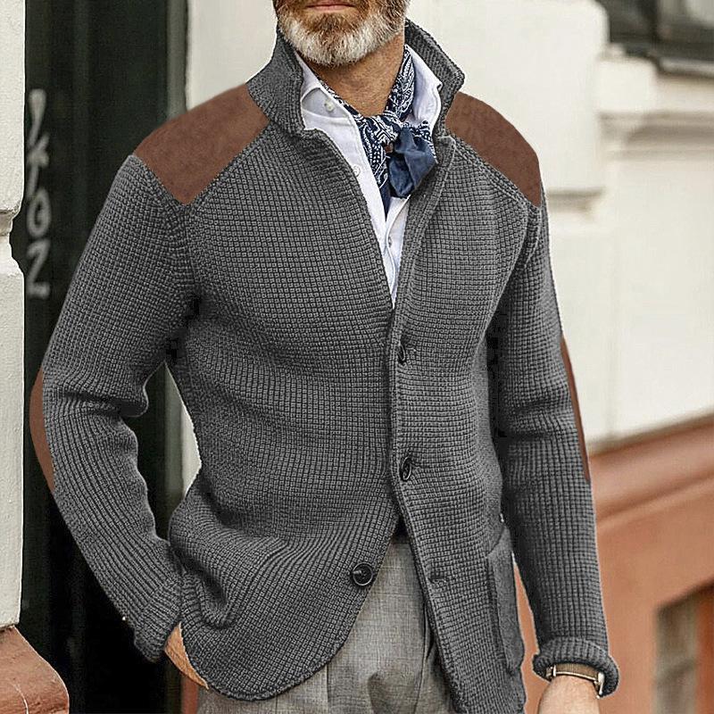 Katixa® | Casual and relaxed   clothing - Image 6