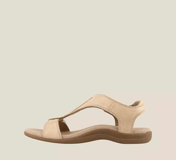Katixa® | Orthopedic Wedge Sandals - Image 6