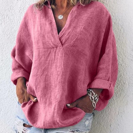 Katja® | Blouse