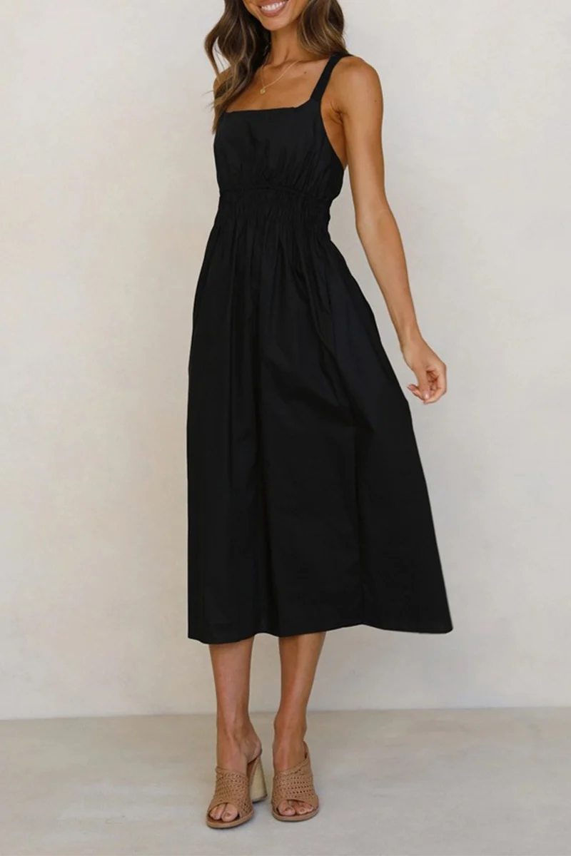 Katrin® | Chic and relaxed   dress - Image 10