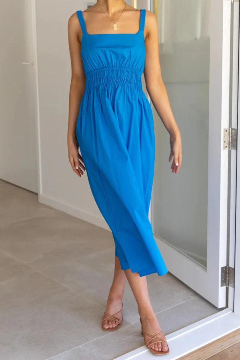 Katrin® | Chic and relaxed   dress - Image 11