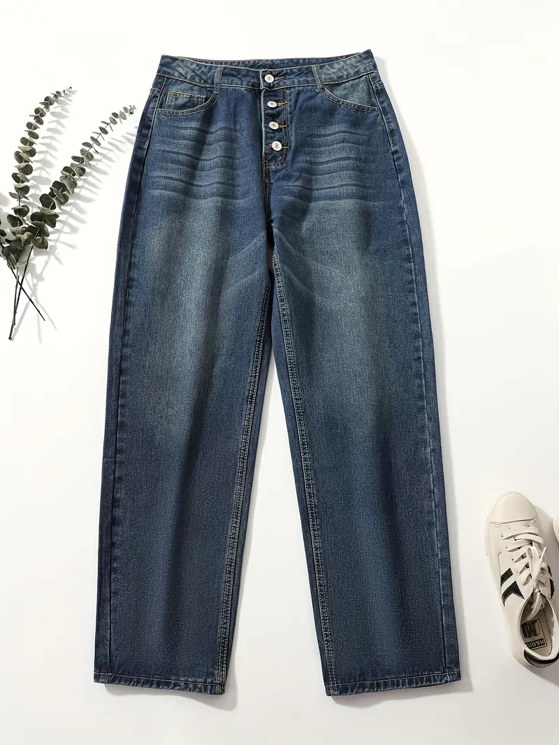 Kay® | Elegant and casual   clothing - Image 2
