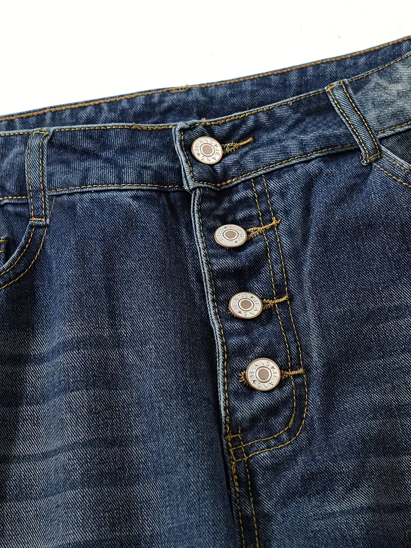Kay® | Elegant and casual   clothing - Image 4