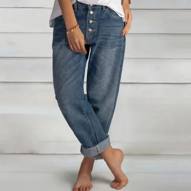Kay® | Elegant and casual   clothing - Image 7