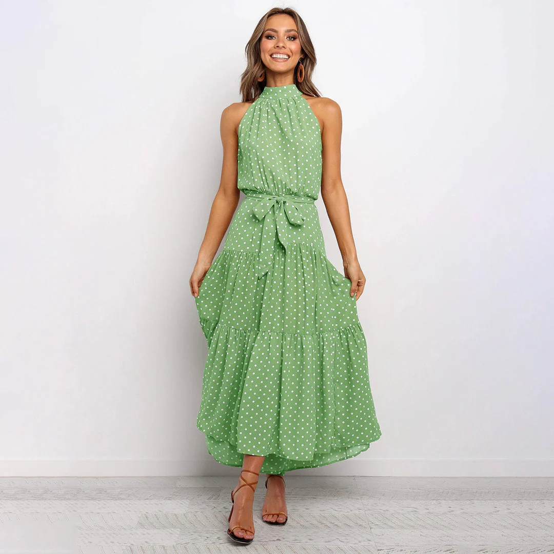 Kaya® | Classic and elegant dress