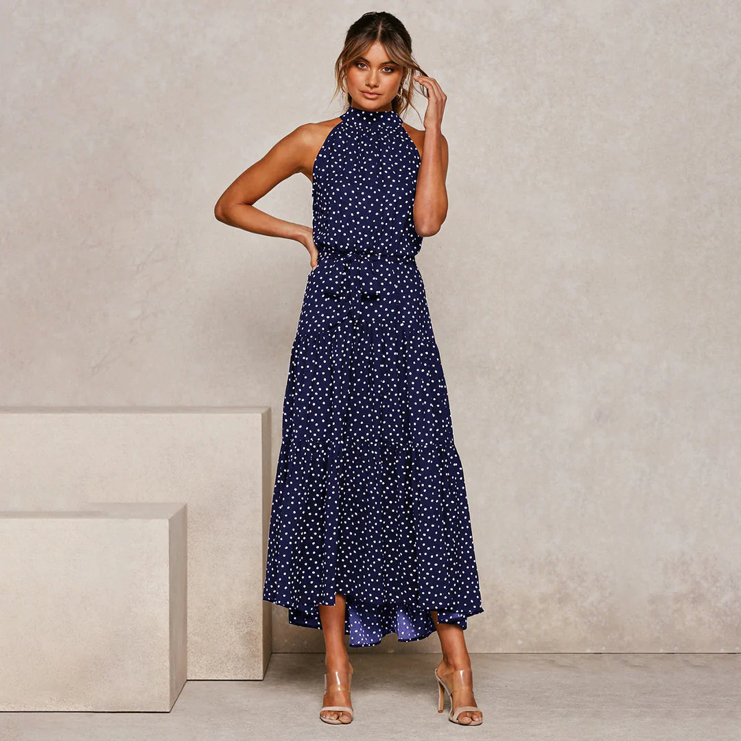 Kaya® | Classic and elegant dress - Image 7
