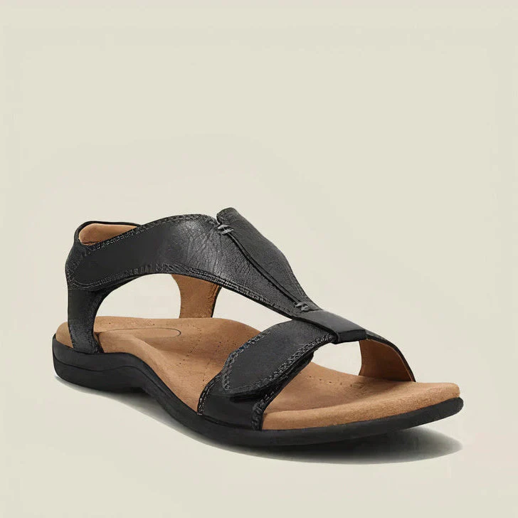 Kaylee® | Pain-Relieving Summer Sandals