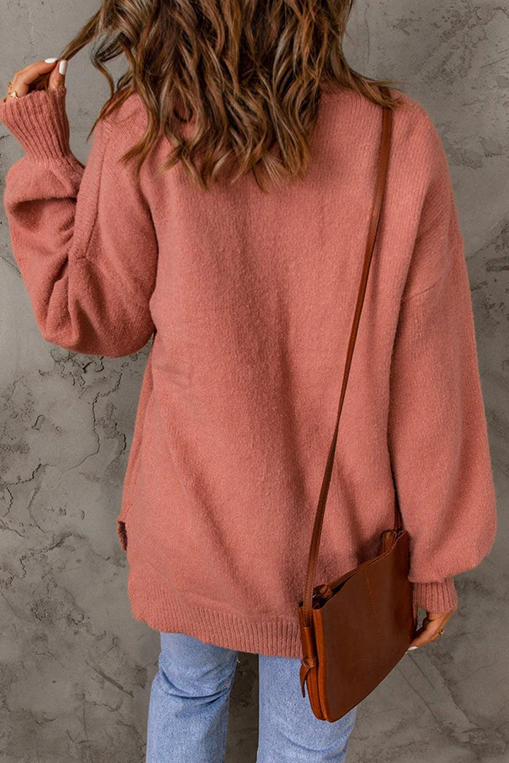Keira® | Timeless and stylish winter garment - Image 3