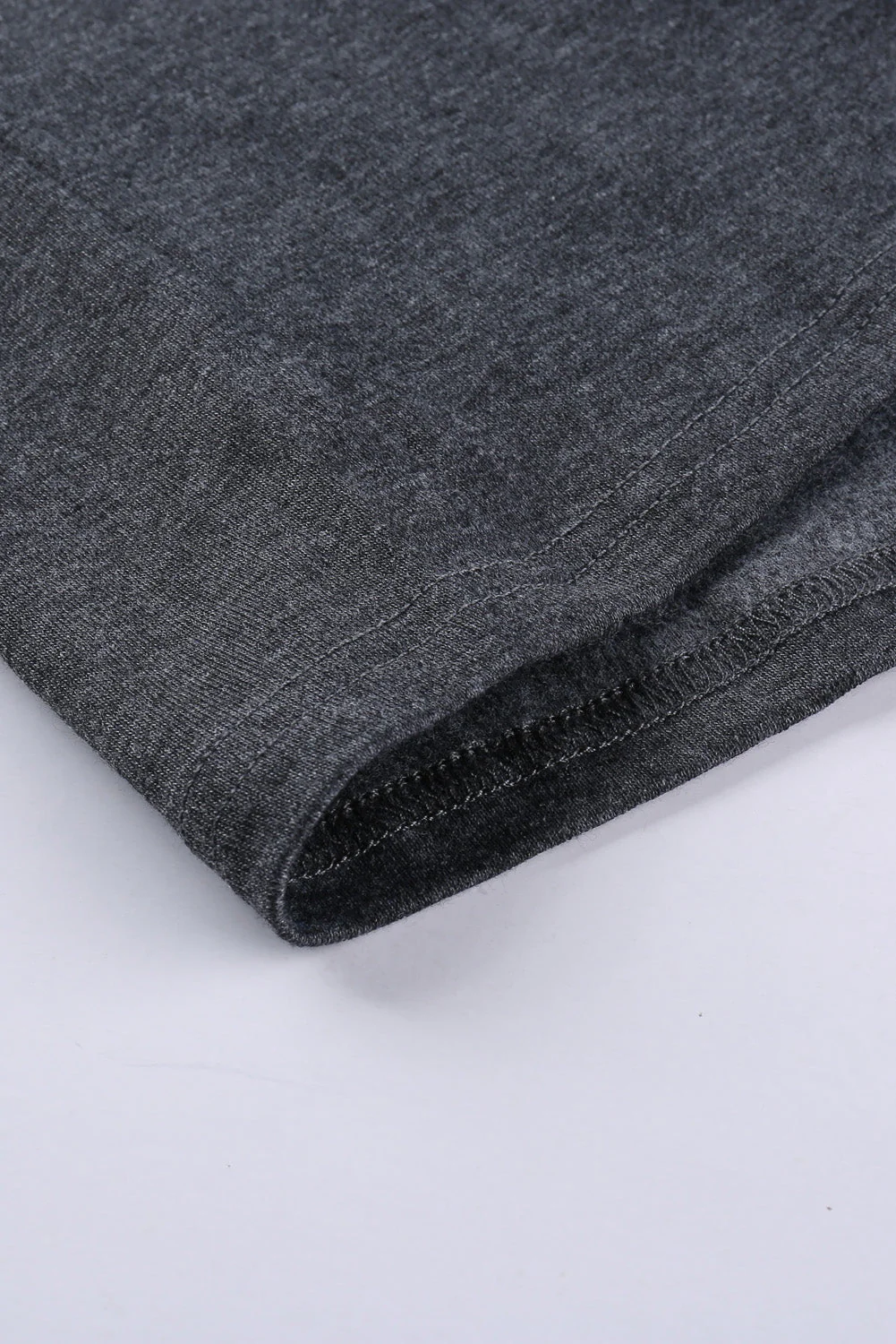 Keira | Modern and fashionable winter cardigan - Image 8