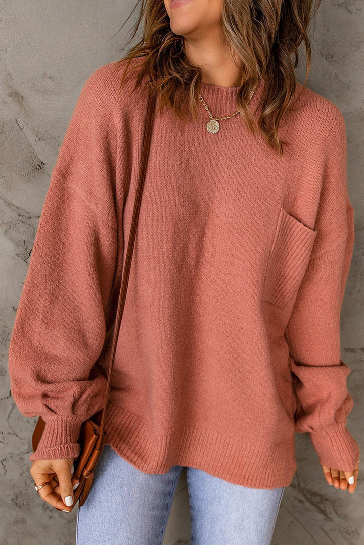 Keira | Timeless and stylish winter garment - Image 4