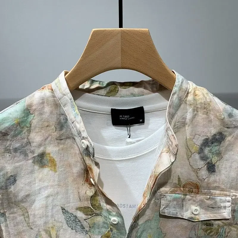 Kelsey® | Effortless and elegant clothing - Image 2