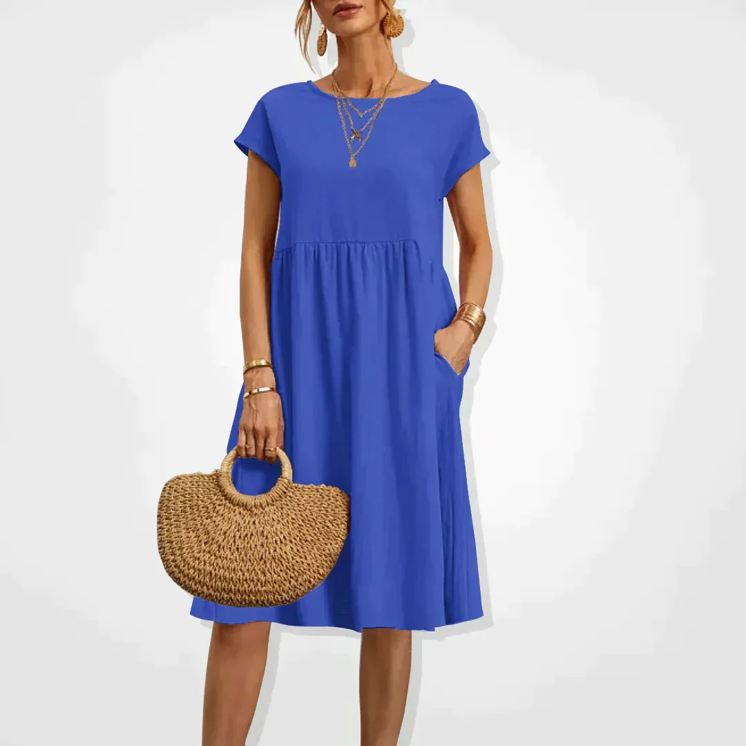 Kendall® | Women'S Dress - Image 10