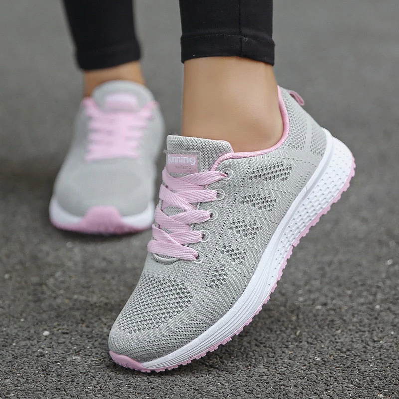 Kenna® | Orthopedic Shoes - Image 4